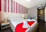 Lagaria Hotel foto 3