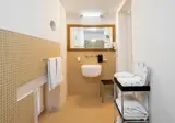 Hotel Palazzo Cavalieri foto 15