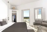Myst Boutique Hotel foto 4
