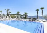 Hotel Agaya Bodrum - adults only foto 21