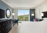 Dreams Rose Hall Resort & Spa foto 7