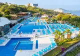 Ramada Resort by Wyndham Kusadasi & Golf foto 11