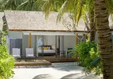 OUTRIGGER Maldives Maafushivaru Resort foto 15