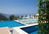 Ramada by Wyndham Fethiye Ölüdeniz foto 19