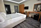 Almina Inn Hotel foto 9