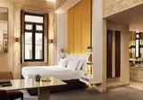 Park Hyatt Milan foto 25
