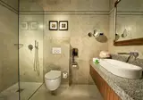Best Western Premier Hotel Slon foto 23