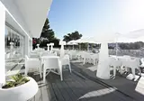 Grupotel Ibiza Beach Resort foto 15