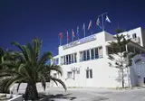 Athinoula Hotel foto 1