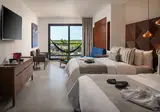 Hotel Marina El Cid Spa & Beach Resort foto 16