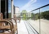 Appartementen De Egmonden foto 14