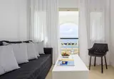 Apeiron Blue Santorini foto 6