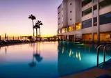Hotel Kn Arenas del Mar foto 23