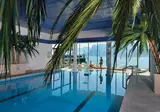 Seehotel Pilatus foto 5