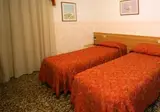 Assarotti foto 6