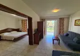 Corali Hotel foto 30