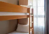 Aparthotel Adagio Val d'Europe près de Disneyland Paris foto 7
