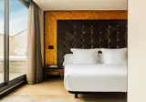 Hotel Bagués foto 2