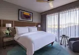 MGallery The Bodrum Hotel Yalikavak foto 27