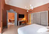 Vis Urban Suites & Spa foto 3