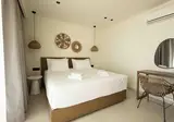 Avra Lux Suites foto 10