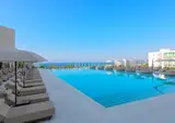 Amarande Hotel foto 26