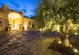 Masseria Della Volpe foto 21