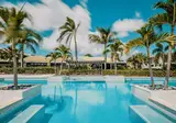 Blue Bay Golf & Beach Resort foto 1