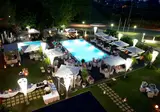 Amalias Hotel foto 26