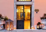Relais Alberti foto 25