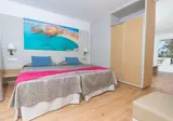 HL Rio Playa Blanca foto 12