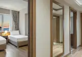 Ramada Resort by Wyndham Lara foto 15