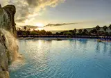 Falkensteiner Club Funimation Garden Calabria foto 14