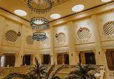 Baron Palms Sharm El Sheikh foto 25