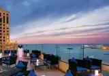 Delta Hotels Jumeirah Beach, Dubai foto 14
