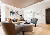 Hope House by Q Appartementen foto 13