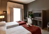 Hotel Sunflower foto 18