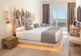Hotel Zahara Beach & Spa foto 27