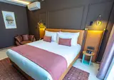 The Vincent Boutique Hotel foto 3