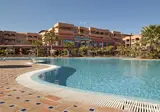 Bakour Oh Nice Costa del Sol foto 16