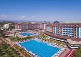 Lonicera Resort & Spa Hotel foto 12