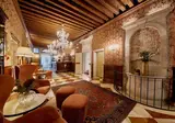 Duodo Palace foto 4