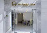 Hypnos Inn Athens Hotel foto 7