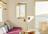 La Perla Villas & Suites foto 25