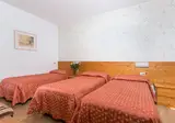 Albergo Al Maso foto 17