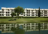 The Navigator - Palm Oasis Alvor foto 22