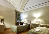 Hotel Parco Borromeo foto 17