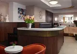 Hotel Ambiance Praha foto 10