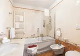 Hotel Cà Alvise foto 17