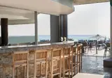 Esperos Mare Hotel foto 12